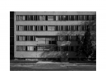 Sociálno-kritická fotografia na Slovensku